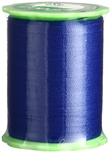 FUJIX フジックス シャッペスパン 手縫糸 50番 50m col.92