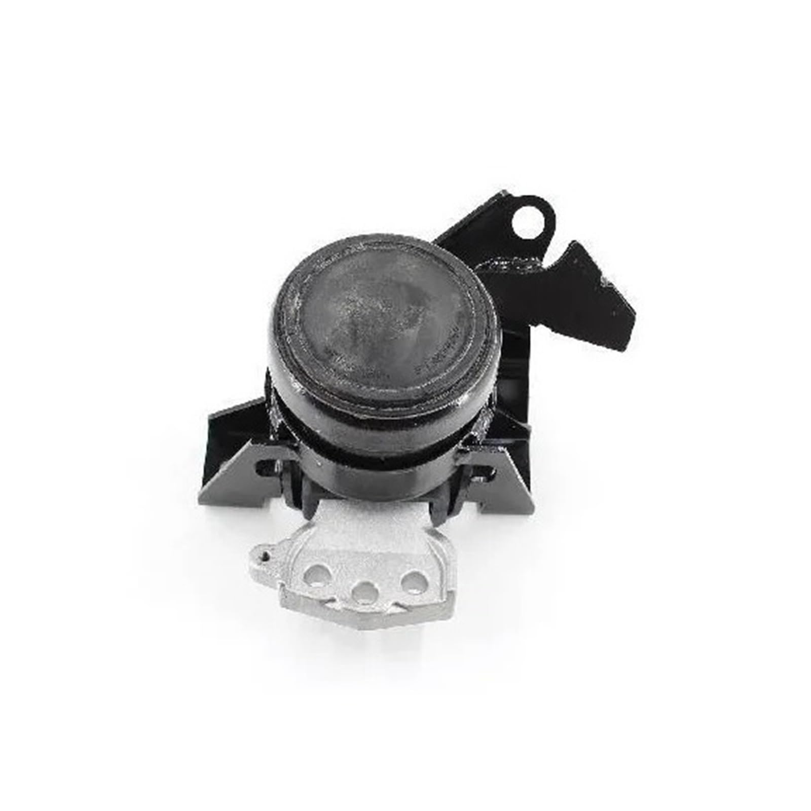 Nokrgqw One Color For Suzuki For S-Cross 2013-2017 1.6L 11610-66M00-000 11610-66M01-000 Engine Bracket Right Car Engine Mounts