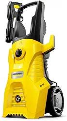 Kärcher Lavadora de Alta pressão K3.30 220V
