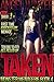 Taken (TABOO MONSTER: Rough Submission MMMF Menage - almost TOO BIG TO FIT and left KNOCKED UP!!!) (Monster Menagerie Book 4)