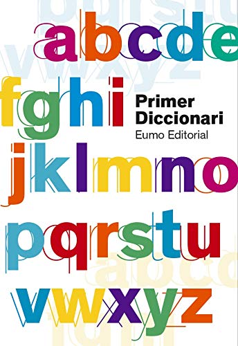 Télécharger Primer Diccionari (edició 2019) livre En ligne