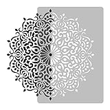 wandschablonen bauhaus elegant verpackt - jedes unserer Produkte ist elegant verpackt und eignet sich als Geschenk.