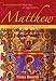 Matthew: The Journey Toward Hope