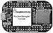 Beagleboard PocketBeagle BeagleBone