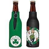 'WinCraft Snack-Schale Boston Celtics Flaschenkühler