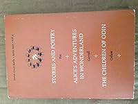 Junior Great Books, Series 4, Vol. 4 B000LB2844 Book Cover