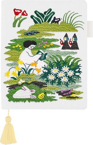 قړ蒠 2026 ɑ/قړTN蒠̃Zbg haconiwai2026-2030) [A6TCY]