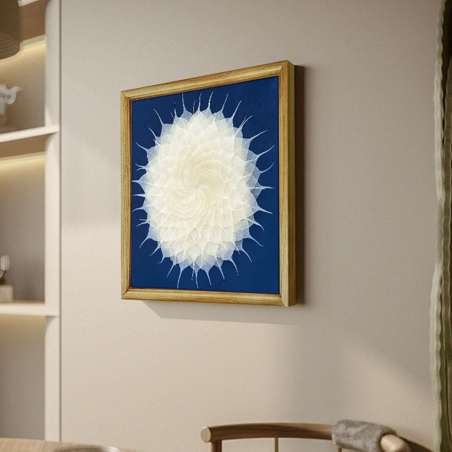 Amazon.co.jp: アート パネル/壁掛け アート/ウォール アート/アート