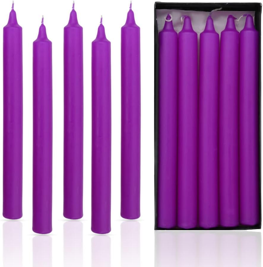 product_img5