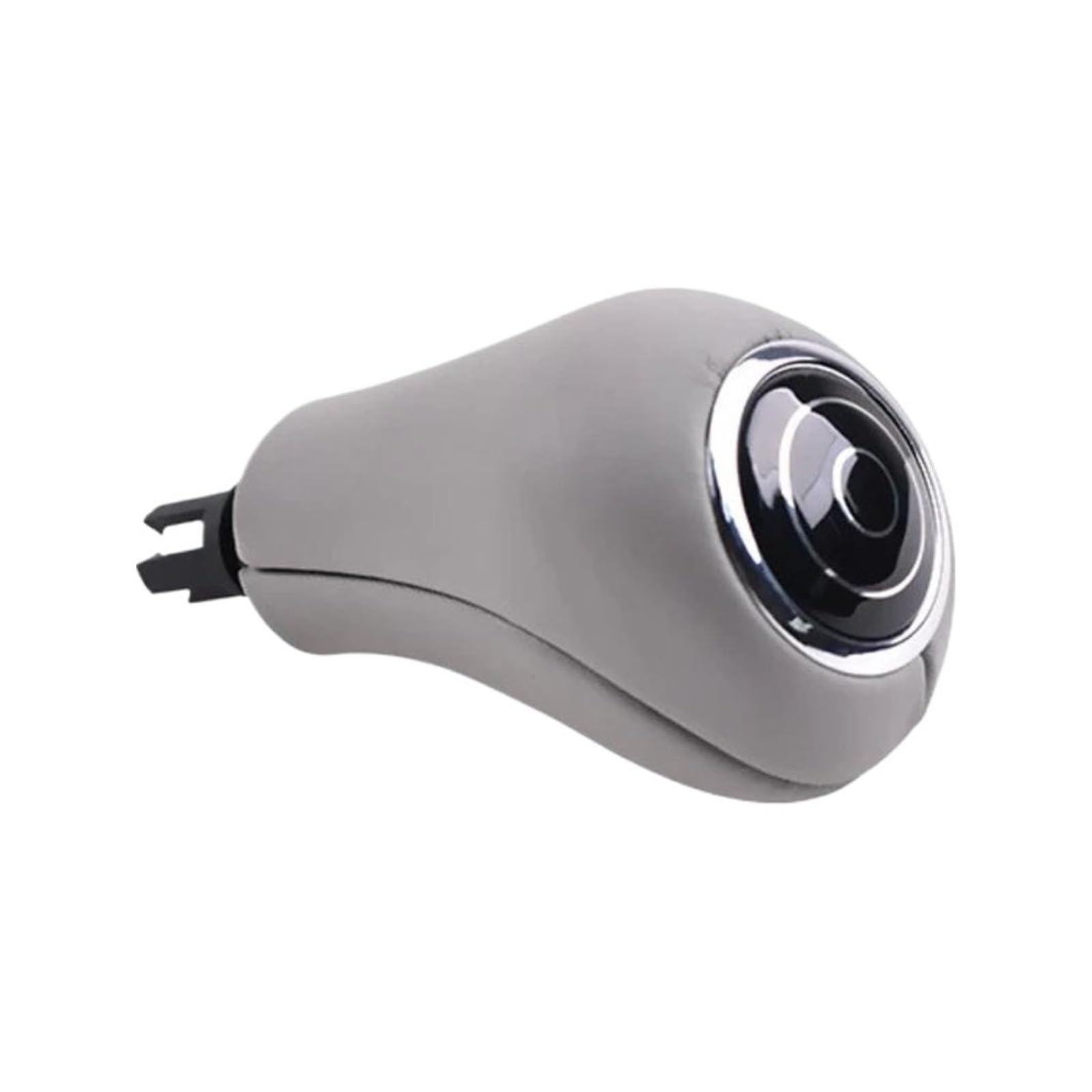 LVGVZTTGKM Gear Shifter Knob for Benz C E GLK Class Stylish