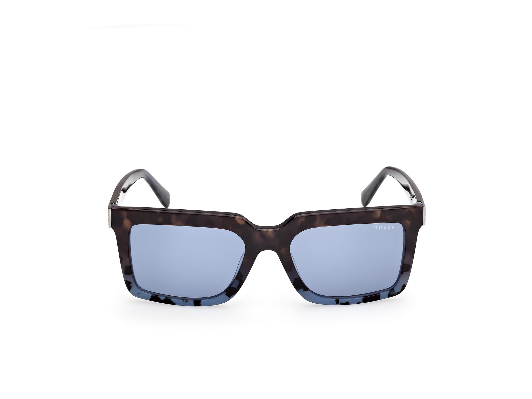 GUESS Gu00213 Gafas Hombre