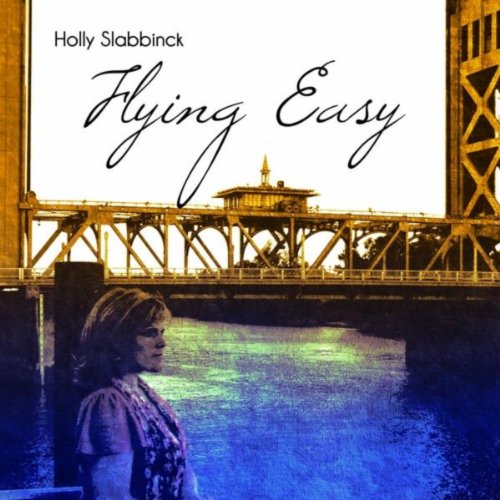  Flying Easy