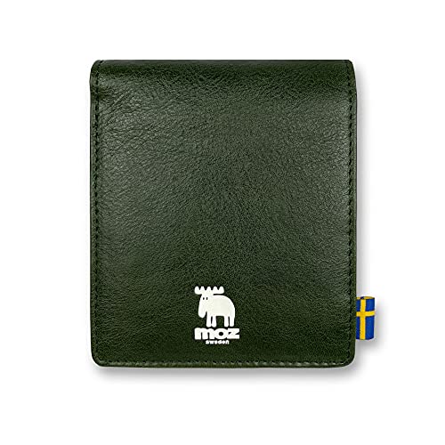 S3FImoziYjAU[ ܂ z V[gEHbg tbv|Pbgi86110j (GREEN)