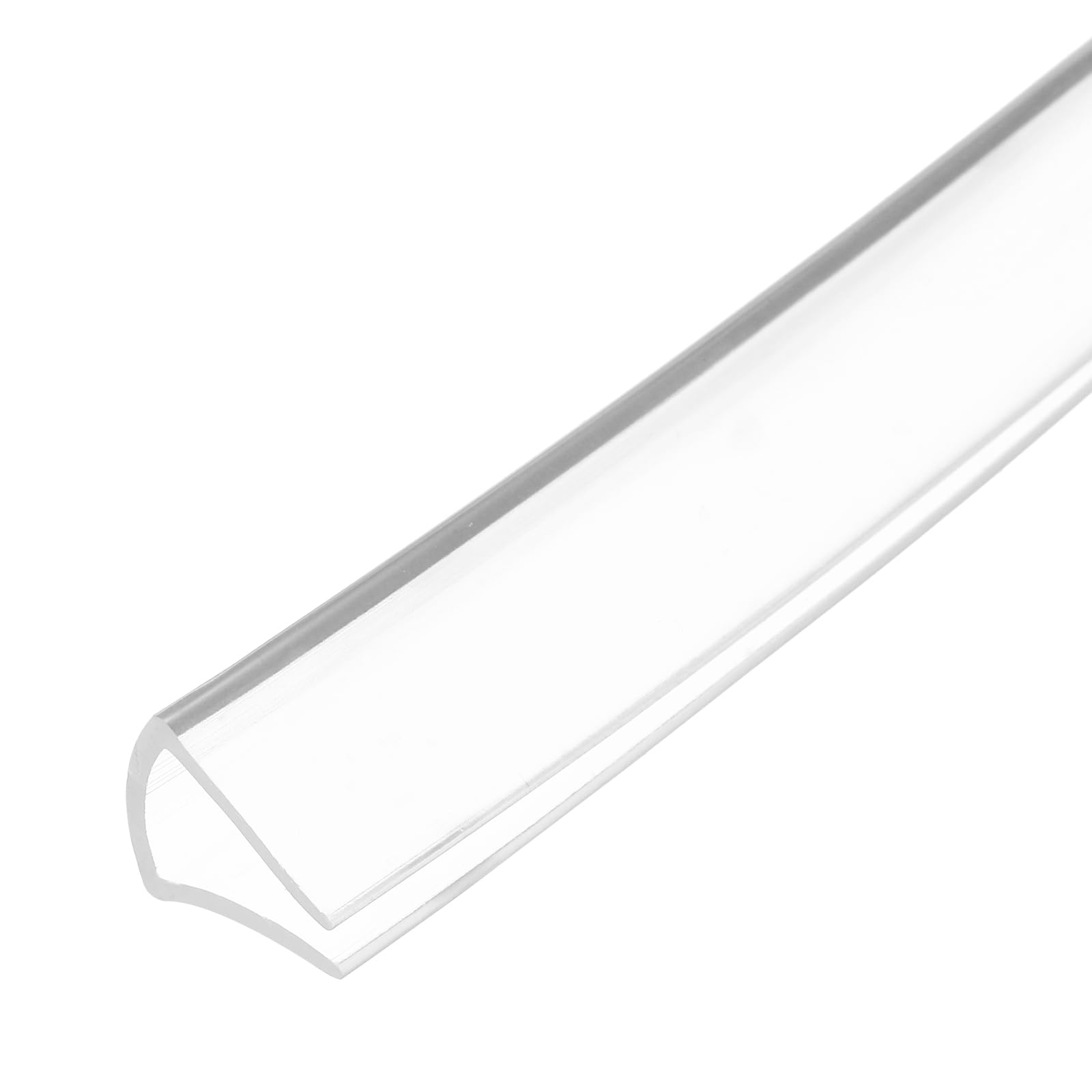 PATIKIL Rubber Seal Strip