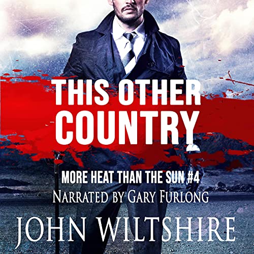 This Other Country by John Wiltshire episode artwork