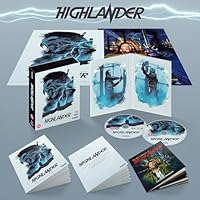 Highlander