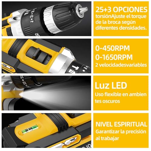 Herramientas, Tools Imagen adicional