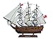 Hampton Nautical HMS Bounty Tall Ship, 15