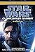 Stealth: Star Wars Legends (Clone Wars Gambit) (Star Wars- The Clone Wars Book 4)