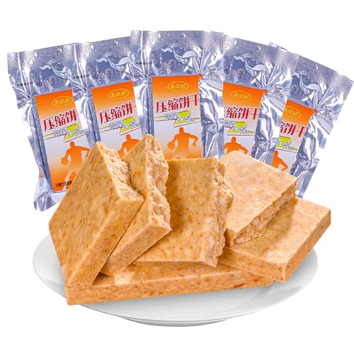 ??? 45g/ kNbL[ H AEghAH ۑ\ ʕ kHi ~H H@ rXPbg NbL[ َq  krXPbg H R󕠃GlM[[ }~rXPbg (45g*20, 