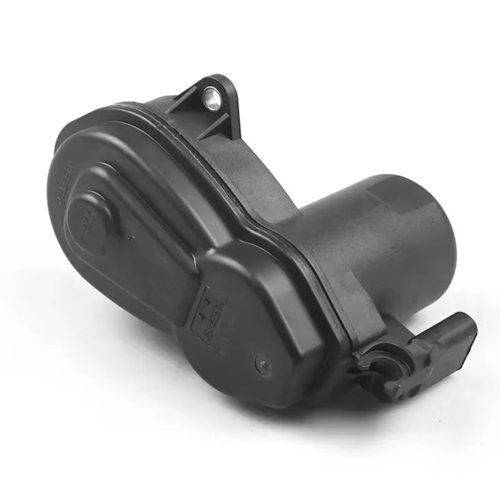 Attuatore Freno a Mano Motore Posteriore per Mercedes-Benz X166 W166 2229063801 A1669065401 A1669060102 A2229063801