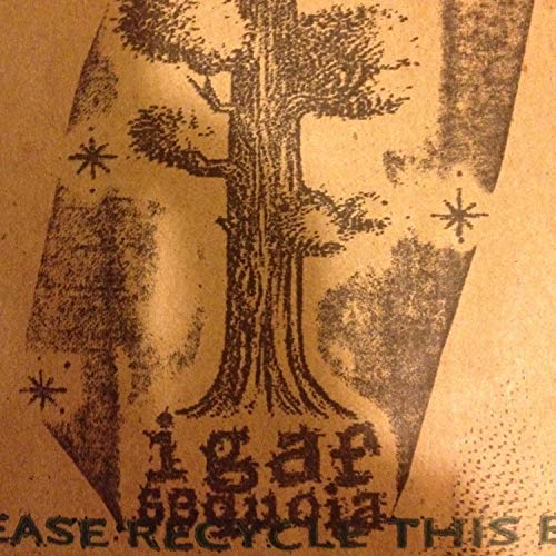 Ursus, Yochi and the Coyote [Explicit]