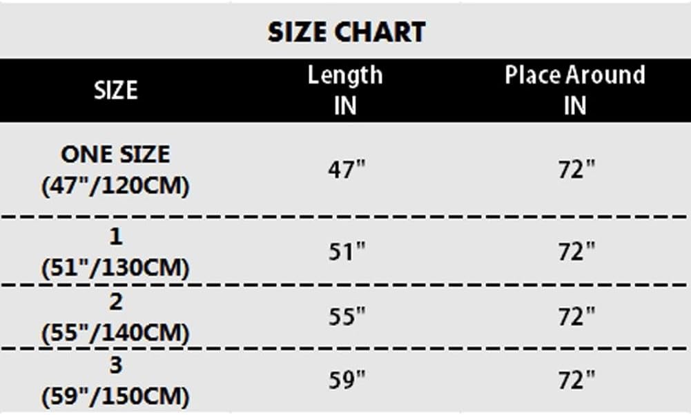 MSOrient Unisex Medieval Renaissance Hooded Fur Collar Cape Gothic Cloak Capelet Hobbit Halloween Costume