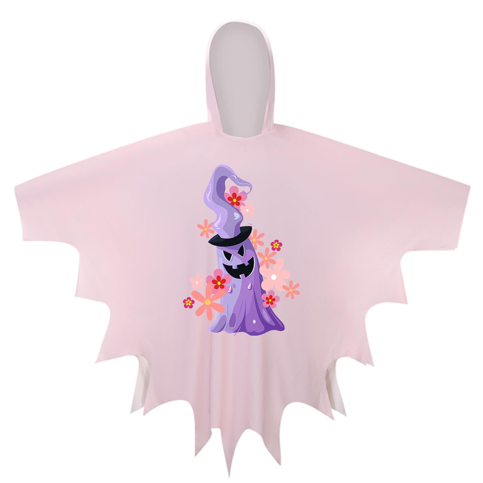 Generisch Costume da tribunale per adulti, per feste di Halloween, giochi di ruolo, occasioni festive, con stile vittoriano