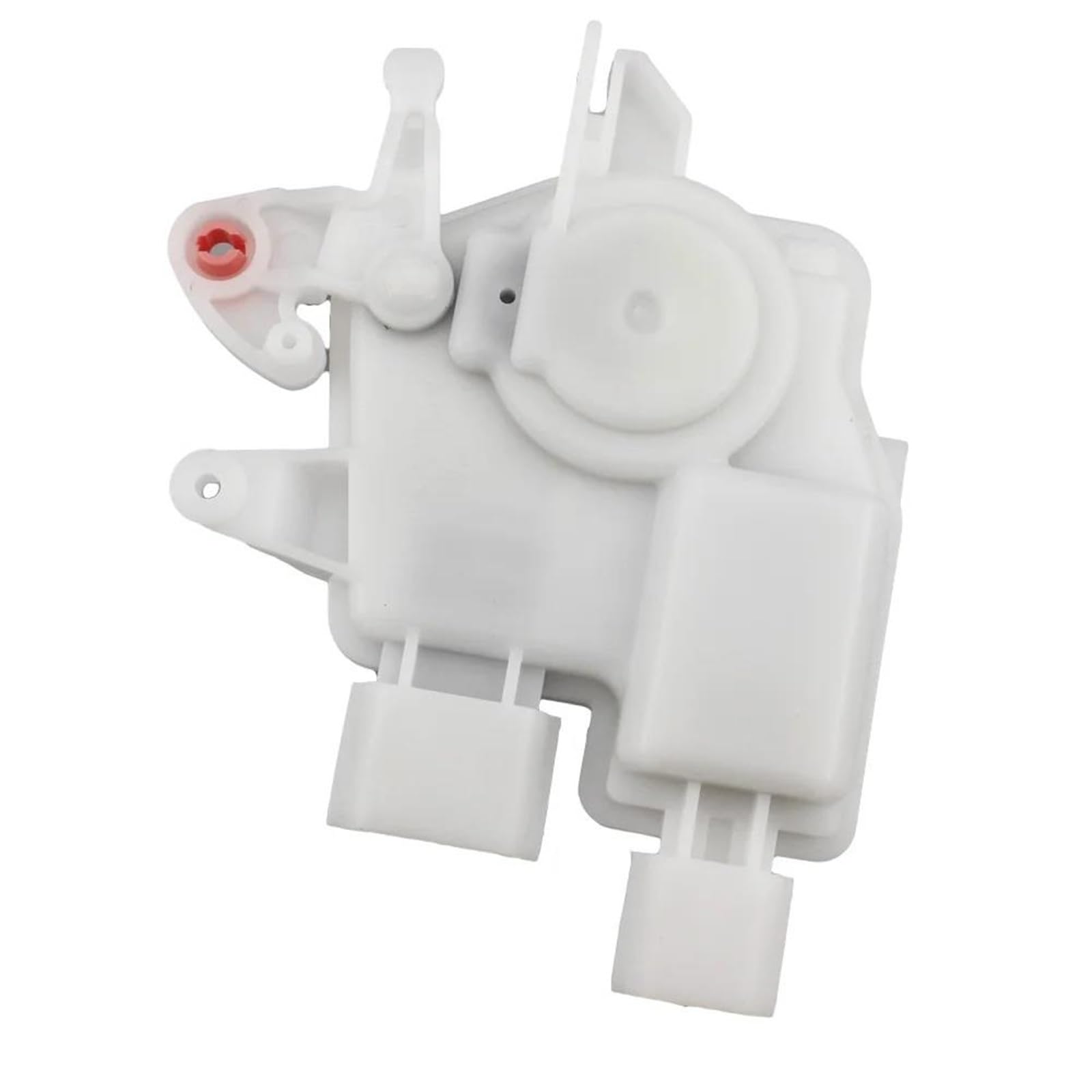 Foymgmspap One Color Central Lock Actuator For Accord 7 For Acura For Ridgeline For Euro Left Right 72115-Sda-A01 72155-Sda-A01 Door Lock Actuator(1 X Right)