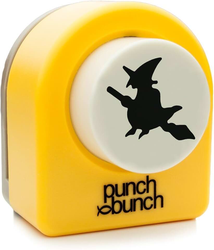 Проект punches. Проект punches. Envelope punch board stl. Проект punches. Проект punches.