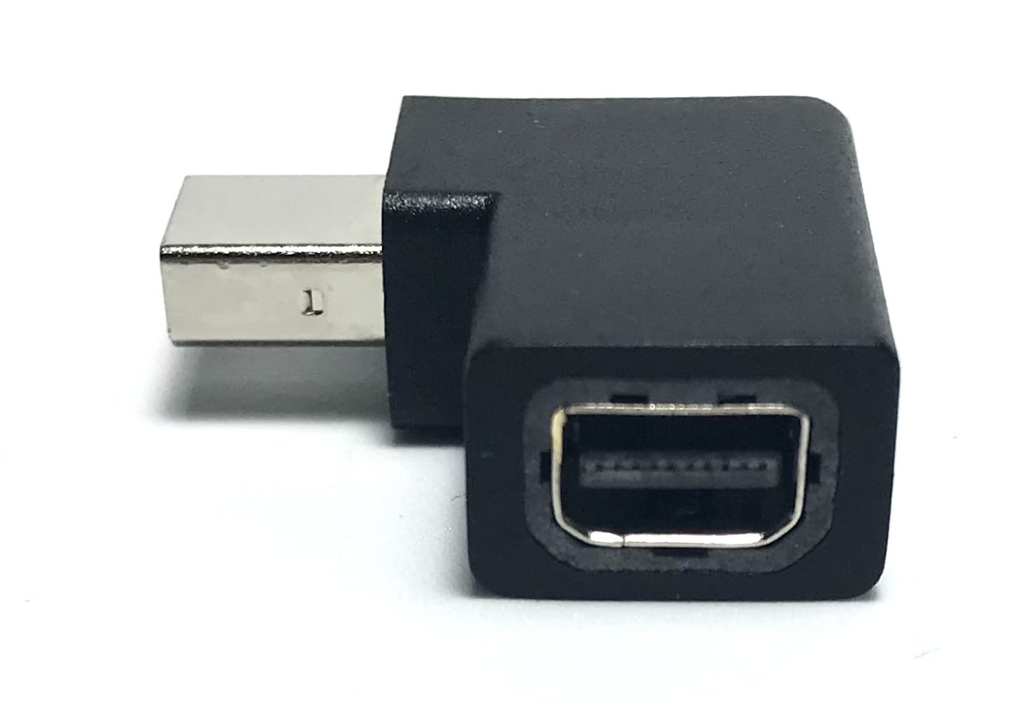 Amazon.co.jp: Access L型 Mini DisplayPort から Mini DisplayPort