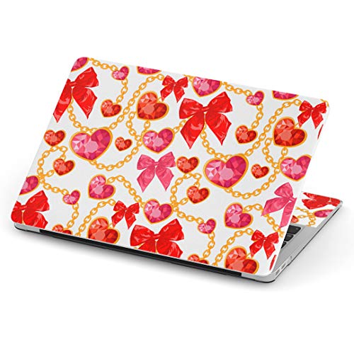 igsticker MacBook Air 13inch 2018 2019 2020 f / A1932 pXLV[ }bNubN GA Mac 13" C` Retina pV[ tB XebJ[ ANZT[ ی (2010N 