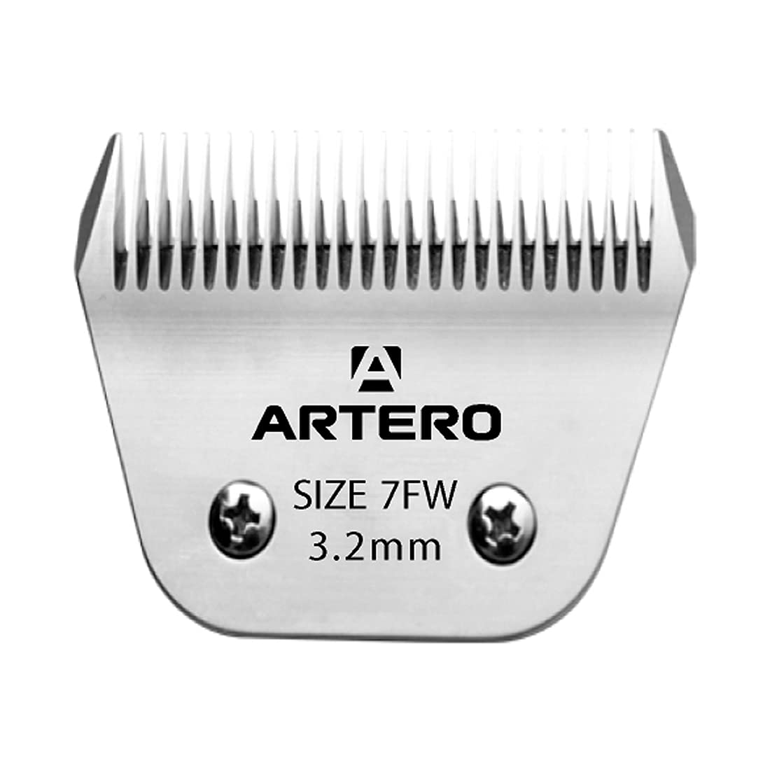 Artero Wide Blade #7FW (3.2mm)