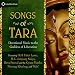 Songs of Tara