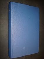 Proceedings of the Aristotelian Society: New Series - Volume CIX 0907111610 Book Cover