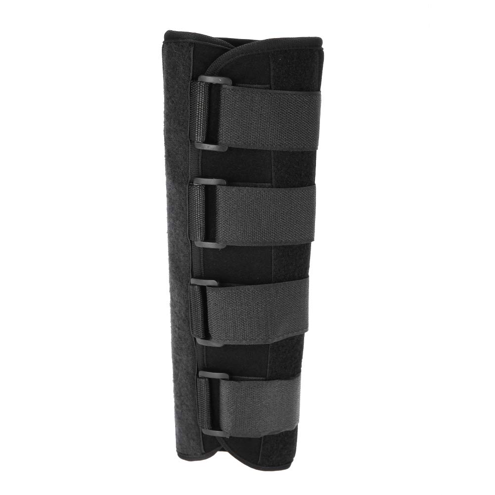 Elbow Support, Breathable Winter Style Upper Limb Elbow