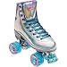Impala Rollerskates Girl's Impala Quad Skate (Big Kid/Adult)