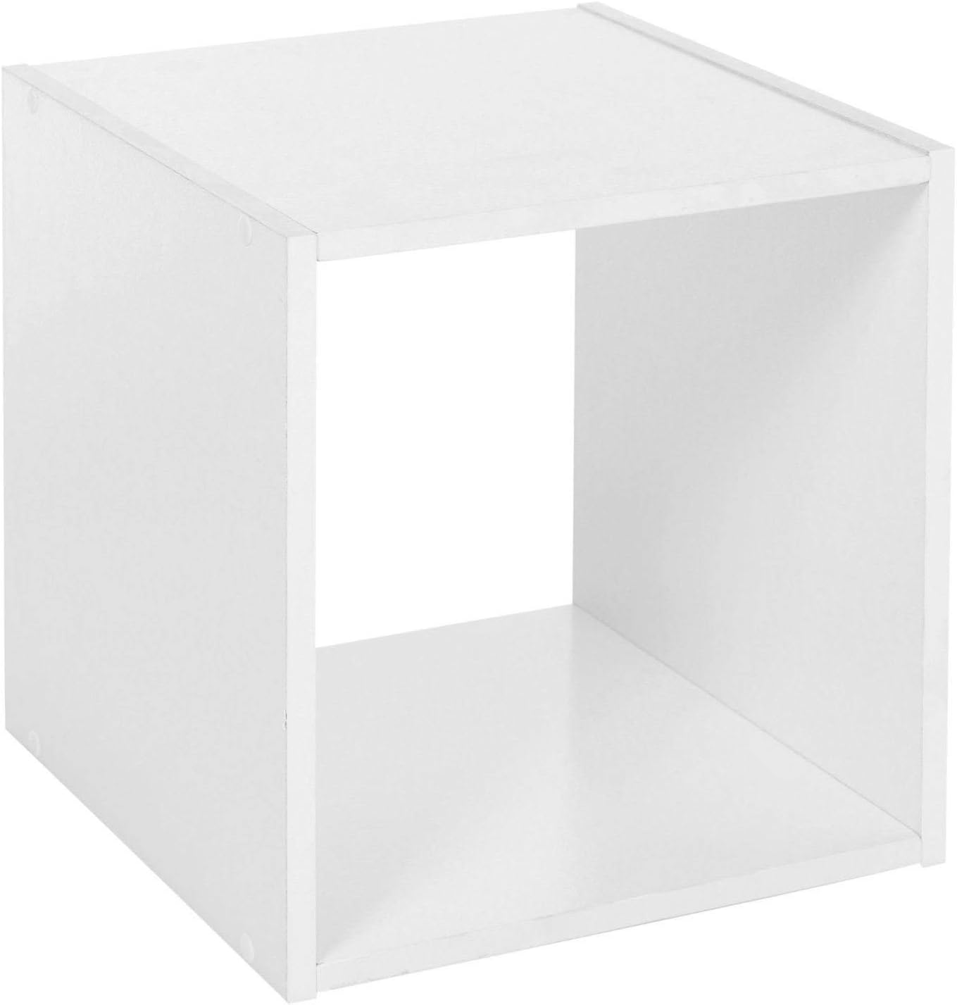 Sabar Shelves