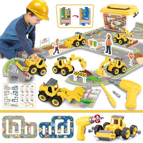 Dinosaurs & Prehistoric Creatures