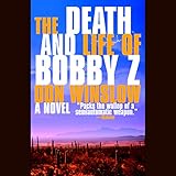 The Death and Life of Bobby Z