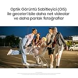 Samsung A176B/DS Galaxy A17 5G, Dual, 256GB 8GB RAM, Niebieski