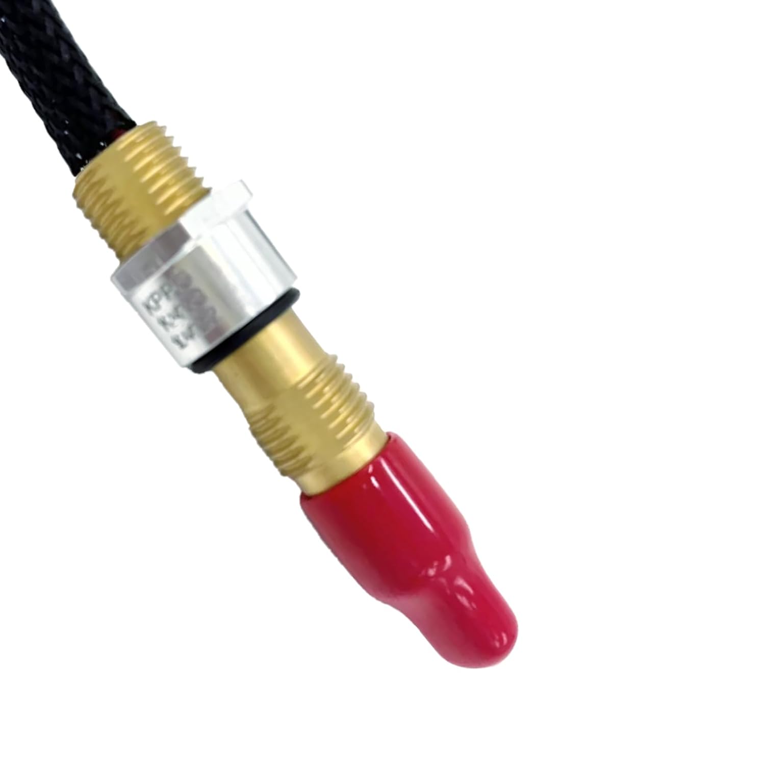 Speed Sensor KPPG13408 Fits for DFS