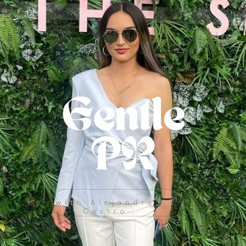 2 Meet J Nabe an upcoming artist that is about to release their debut album - J Nabe