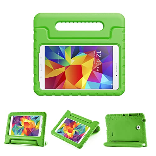 Samsung Galaxy Tab 4 Case The 16 best products compared Gizmo's Best