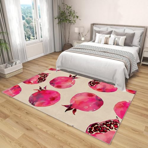 Tapis absorbant à profil bas lavable pour entrée intérieure