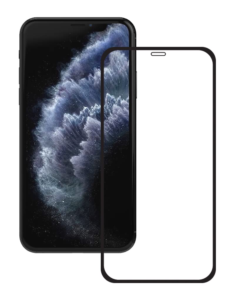 ARXONA Premium Tempered Glass Screen Protector Compatible for Realme Narzo 50A with Edge to Edge Coverage and Easy Installation kit (B0C8ZLZVNN) Amazon Price History, Amazon Price Tracker