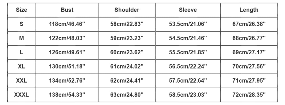 Genérico Chubasquero Hombre Impermeable - Chaqueta senderismo exterior transpirable cortavientos impermeable ligera trekking montañismo tejido elástico chaqueta hombre casual