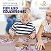 Sequence for Kids Cards, Speech Therapy Materials, Homeschool SEL, Autism, Tell A Story Picture Cards, Social Skills, Picture Cards, ESL, ELL