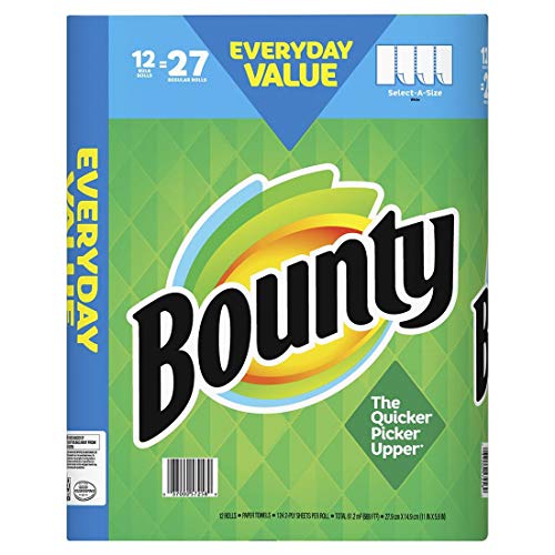 Bounty Big Rolls-12