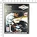 Briggs & Stratton 5111B Tune-Up Kit